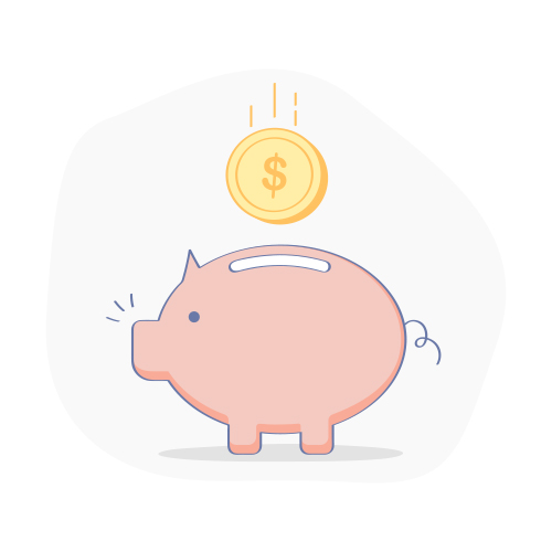 Deposit Icon 3 1