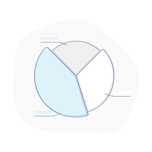 Deposit Icon 1