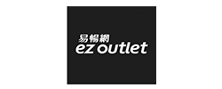 Ezoutlet