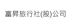 Fusheng