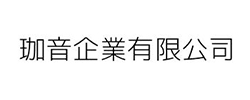 Haoyin