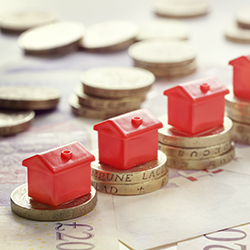 Housing Loans 2