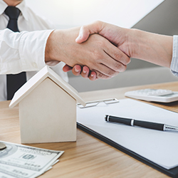 Housing Loans 3