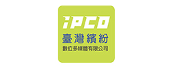 Ipco