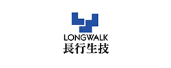 Longwalk