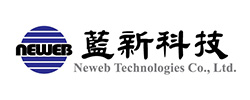 Neweb