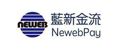 Newebpay