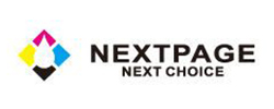 Nextpage