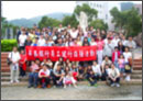 Photo 01