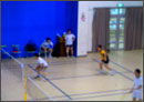 Photo 02