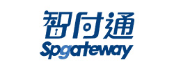 Spgateway