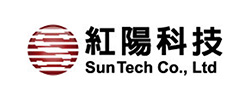 Suntech
