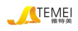 Temei