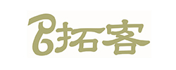 Toko