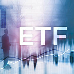 ETF 1