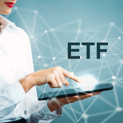 ETF 2