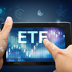 ETF 3