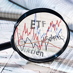 ETF 4