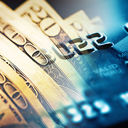 Cashcard Important Matters