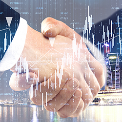 Equity Guarantee Trust