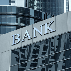 Introduction Bank