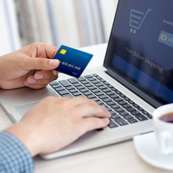 Online Banking