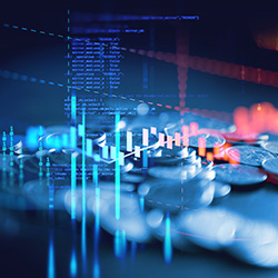 Structured Product Introduction 1