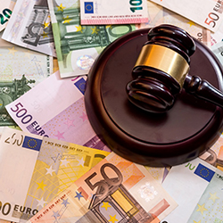 Structured Product Introduction