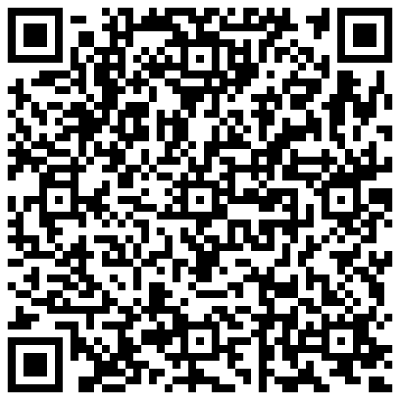 CIBANDROID1090710