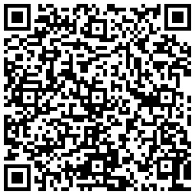 CIBAPP1090710