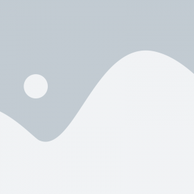 Placeholder Png