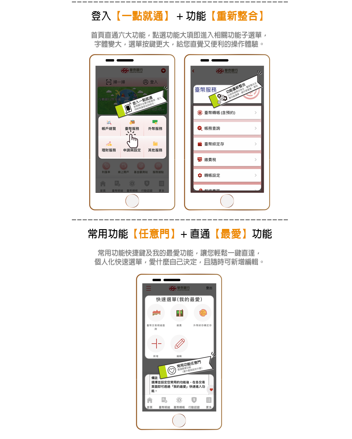 APP EDM 2