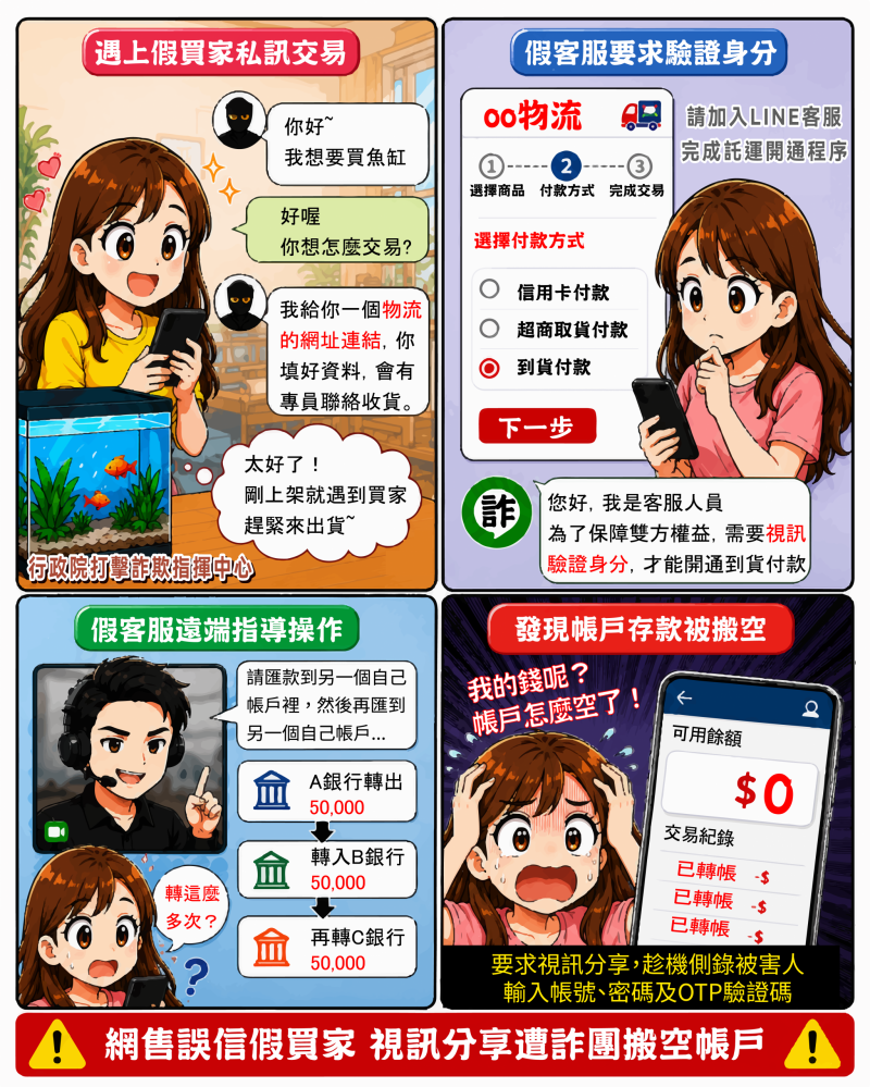 115.07.20宣導圖卡