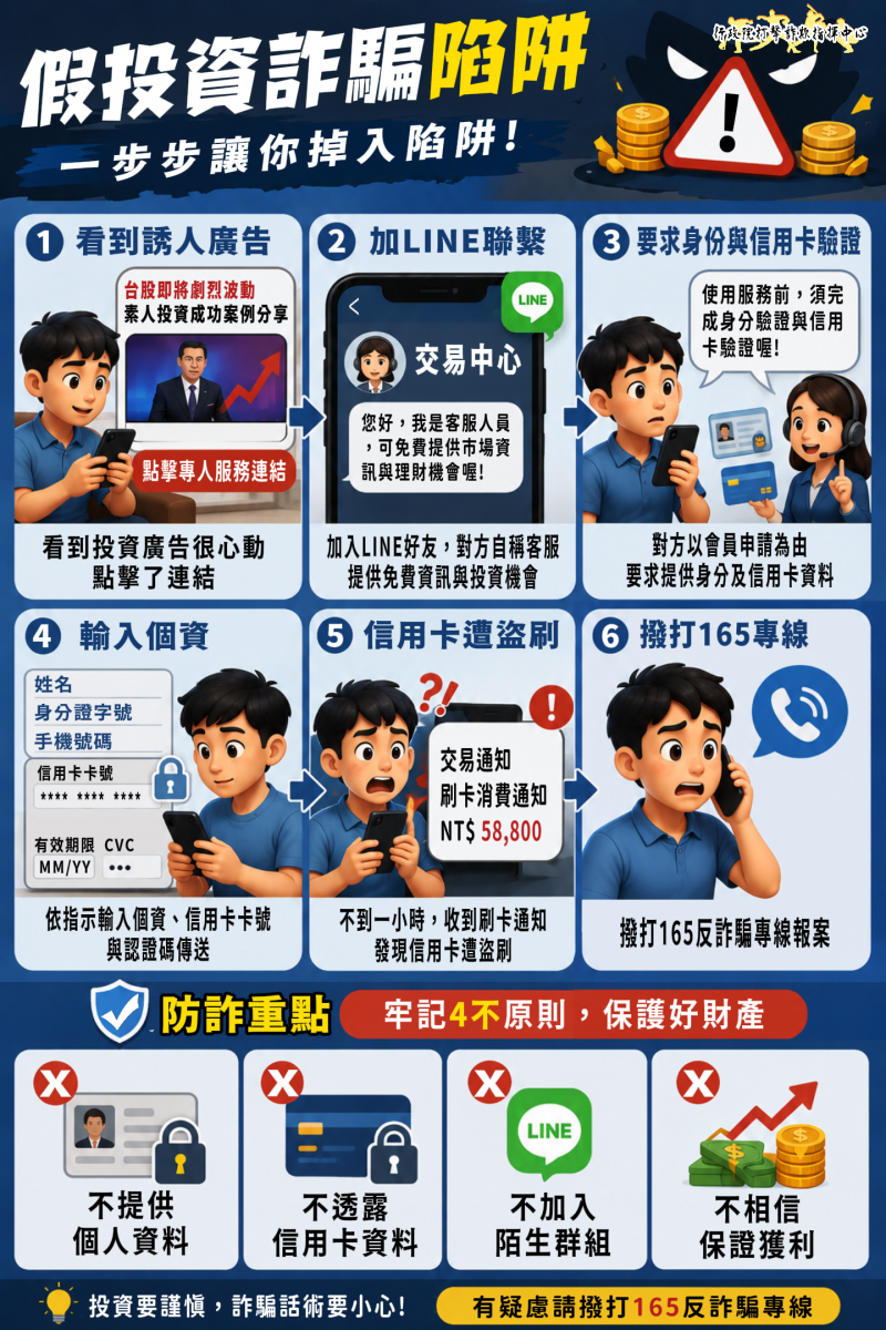 115.07.27宣導圖卡